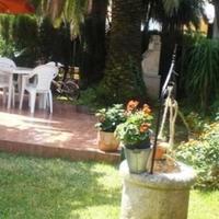 Villa in Spain, Comunitat Valenciana, Alicante, 84 sq.m.