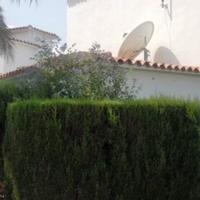Villa in Spain, Comunitat Valenciana, Alicante, 84 sq.m.