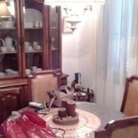 Villa in Spain, Comunitat Valenciana, Alicante, 84 sq.m.