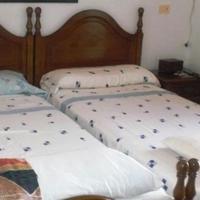 Villa in Spain, Comunitat Valenciana, Alicante, 84 sq.m.