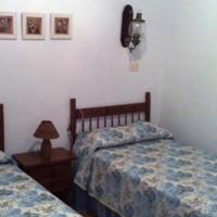 Villa in Spain, Comunitat Valenciana, Alicante, 84 sq.m.