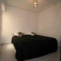 Flat in Spain, Comunitat Valenciana, Alicante, 67 sq.m.