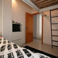 Flat in Spain, Comunitat Valenciana, Alicante, 67 sq.m.