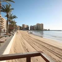 Flat in Spain, Comunitat Valenciana, Alicante, 67 sq.m.