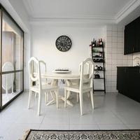 Flat in Spain, Comunitat Valenciana, Alicante, 67 sq.m.