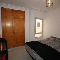 Flat in Spain, Comunitat Valenciana, Alicante, 67 sq.m.