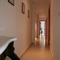 Flat in Spain, Comunitat Valenciana, Alicante, 67 sq.m.