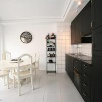 Flat in Spain, Comunitat Valenciana, Alicante, 67 sq.m.