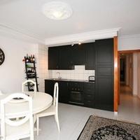 Flat in Spain, Comunitat Valenciana, Alicante, 67 sq.m.