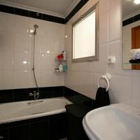 Flat in Spain, Comunitat Valenciana, Alicante, 67 sq.m.