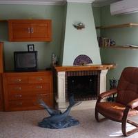 Flat in Spain, Comunitat Valenciana, Alicante, 75 sq.m.