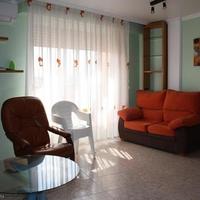 Flat in Spain, Comunitat Valenciana, Alicante, 75 sq.m.