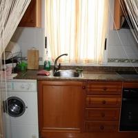 Flat in Spain, Comunitat Valenciana, Alicante, 75 sq.m.