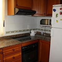 Flat in Spain, Comunitat Valenciana, Alicante, 75 sq.m.
