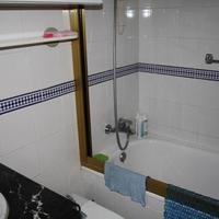 Flat in Spain, Comunitat Valenciana, Alicante, 75 sq.m.