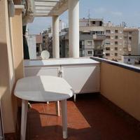Flat in Spain, Comunitat Valenciana, Alicante, 75 sq.m.