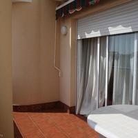 Flat in Spain, Comunitat Valenciana, Alicante, 75 sq.m.