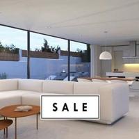 Villa in Spain, Comunitat Valenciana, Alicante, 165 sq.m.