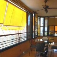 Flat in Spain, Comunitat Valenciana, Alicante, 91 sq.m.