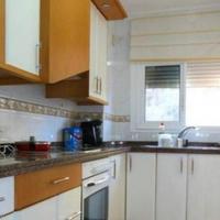 Flat in Spain, Comunitat Valenciana, Alicante, 91 sq.m.