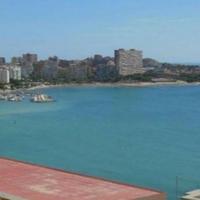 Flat in Spain, Comunitat Valenciana, Alicante, 91 sq.m.