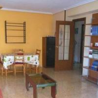 Flat in Spain, Comunitat Valenciana, Alicante, 91 sq.m.
