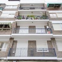 Flat in Spain, Comunitat Valenciana, Alicante, 116 sq.m.