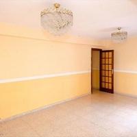 Flat in Spain, Comunitat Valenciana, Alicante, 116 sq.m.