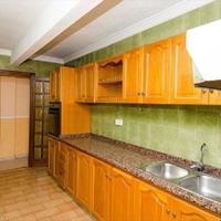 Flat in Spain, Comunitat Valenciana, Alicante, 116 sq.m.