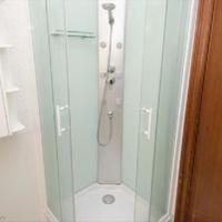 Flat in Spain, Comunitat Valenciana, Alicante, 116 sq.m.