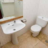 Flat in Spain, Comunitat Valenciana, Alicante, 116 sq.m.