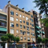 Квартира в Испании, Валенсия, Аликанте, 75 кв.м.