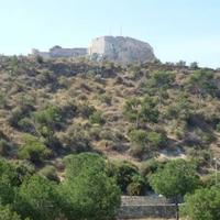 Квартира в Испании, Валенсия, Аликанте, 75 кв.м.