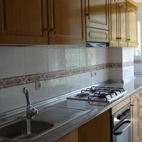 Квартира в Испании, Валенсия, Аликанте, 75 кв.м.