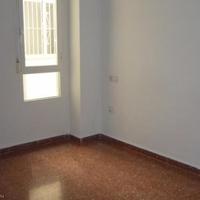 Квартира в Испании, Валенсия, Аликанте, 75 кв.м.