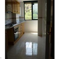 Квартира в Испании, Валенсия, Аликанте, 75 кв.м.