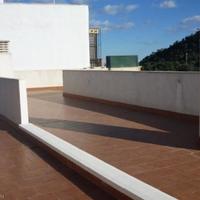 Квартира в Испании, Валенсия, Аликанте, 75 кв.м.