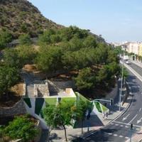 Квартира в Испании, Валенсия, Аликанте, 75 кв.м.