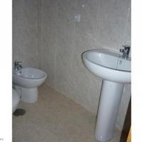 Квартира в Испании, Валенсия, Аликанте, 75 кв.м.