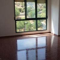 Квартира в Испании, Валенсия, Аликанте, 75 кв.м.