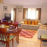 Квартира в Испании, Валенсия, Аликанте, 103 кв.м.