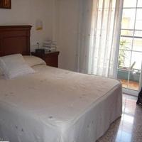 Квартира в Испании, Валенсия, Аликанте, 103 кв.м.