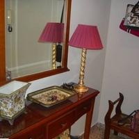 Квартира в Испании, Валенсия, Аликанте, 103 кв.м.