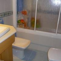 Квартира в Испании, Валенсия, Аликанте, 103 кв.м.