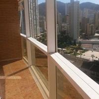 Квартира в Испании, Валенсия, Аликанте, 75 кв.м.