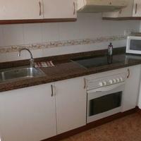 Квартира в Испании, Валенсия, Аликанте, 75 кв.м.