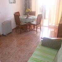 Квартира в Испании, Валенсия, Аликанте, 75 кв.м.