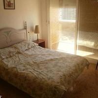 Квартира в Испании, Валенсия, Аликанте, 75 кв.м.