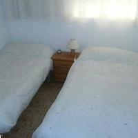 Квартира в Испании, Валенсия, Аликанте, 75 кв.м.