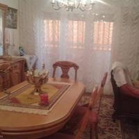 Квартира в Испании, Валенсия, Аликанте, 110 кв.м.